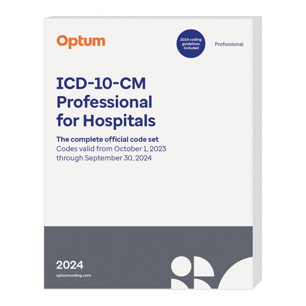 icd 10 cm guidelines 2024